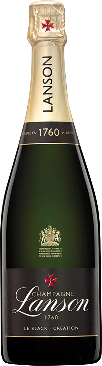 Le Black Creation with Giftbox