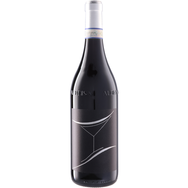Langhe Rosso Mirus