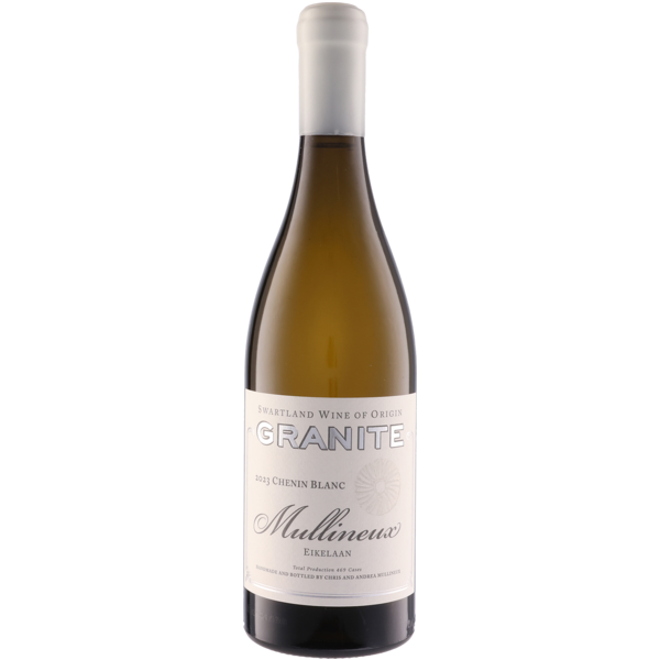 Mullineux Granite Chenin Blanc