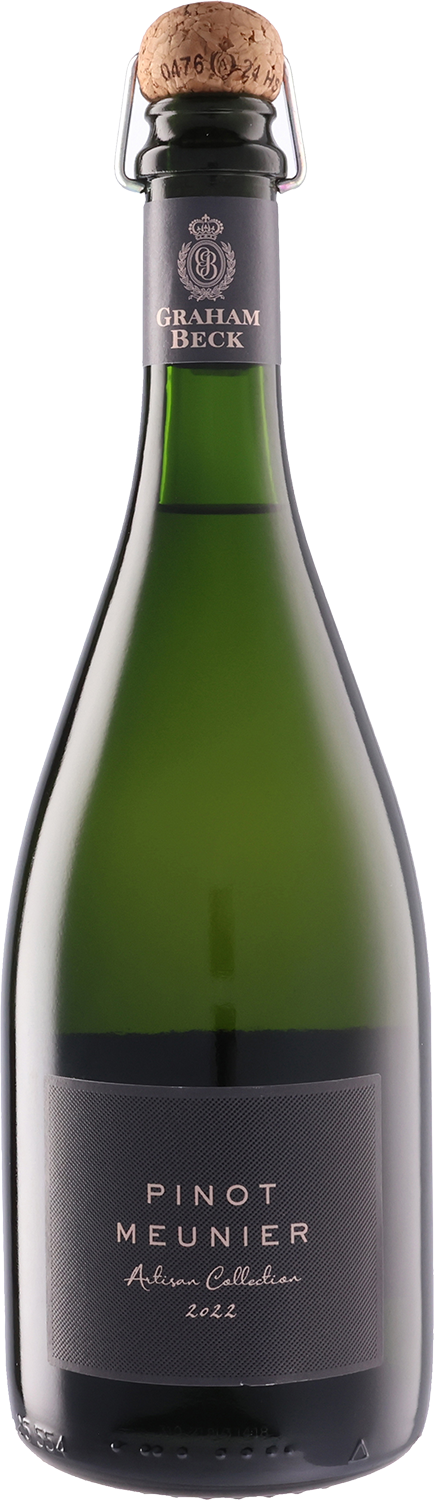 Artisan Collection Pinot Meunier