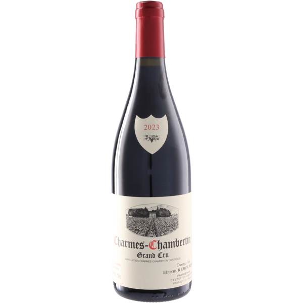 Charmes Chambertin