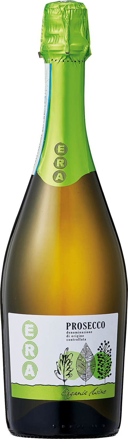 ERA Prosecco Extra Dry