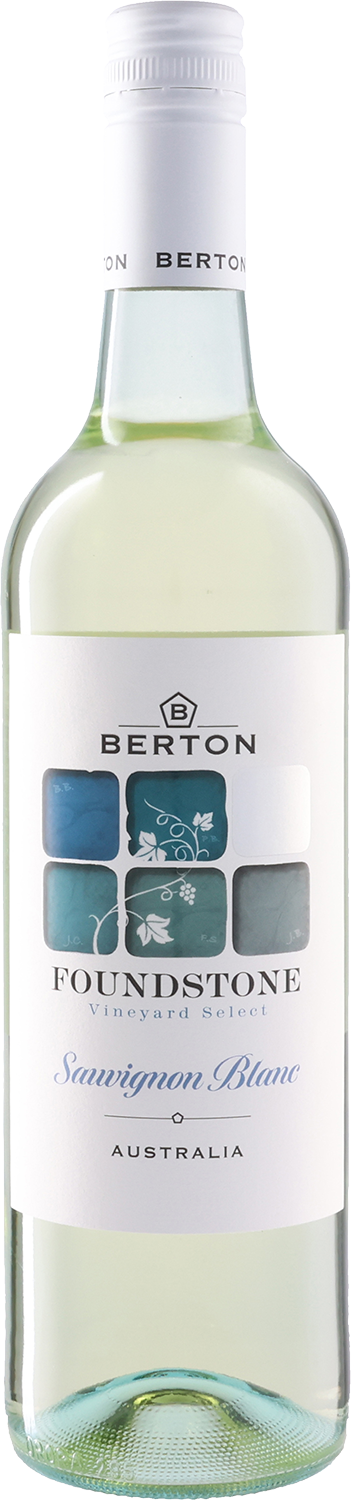 Found Stone Sauvignon Blanc