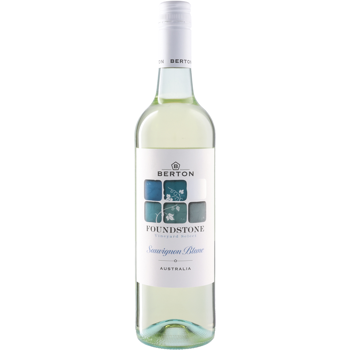 Found Stone Sauvignon Blanc
