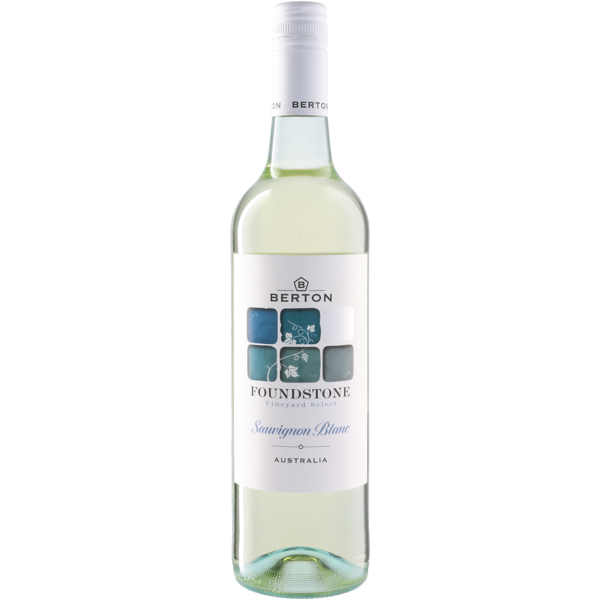 Found Stone Sauvignon Blanc