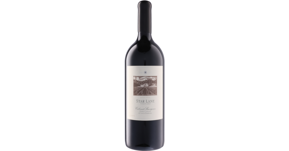 87c7842deeff3ce03a4efa78b2008b