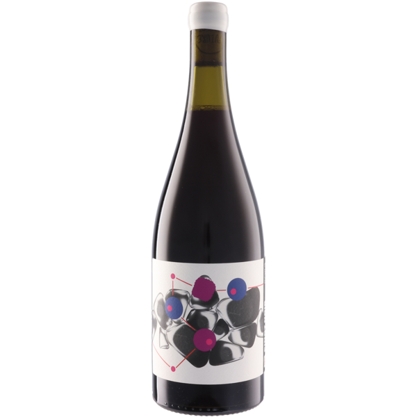 Future Perfect Pinot Noir