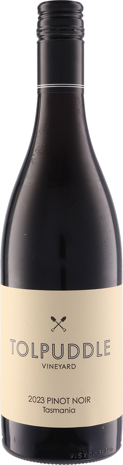Tolpuddle Vineyard Pinot Noir