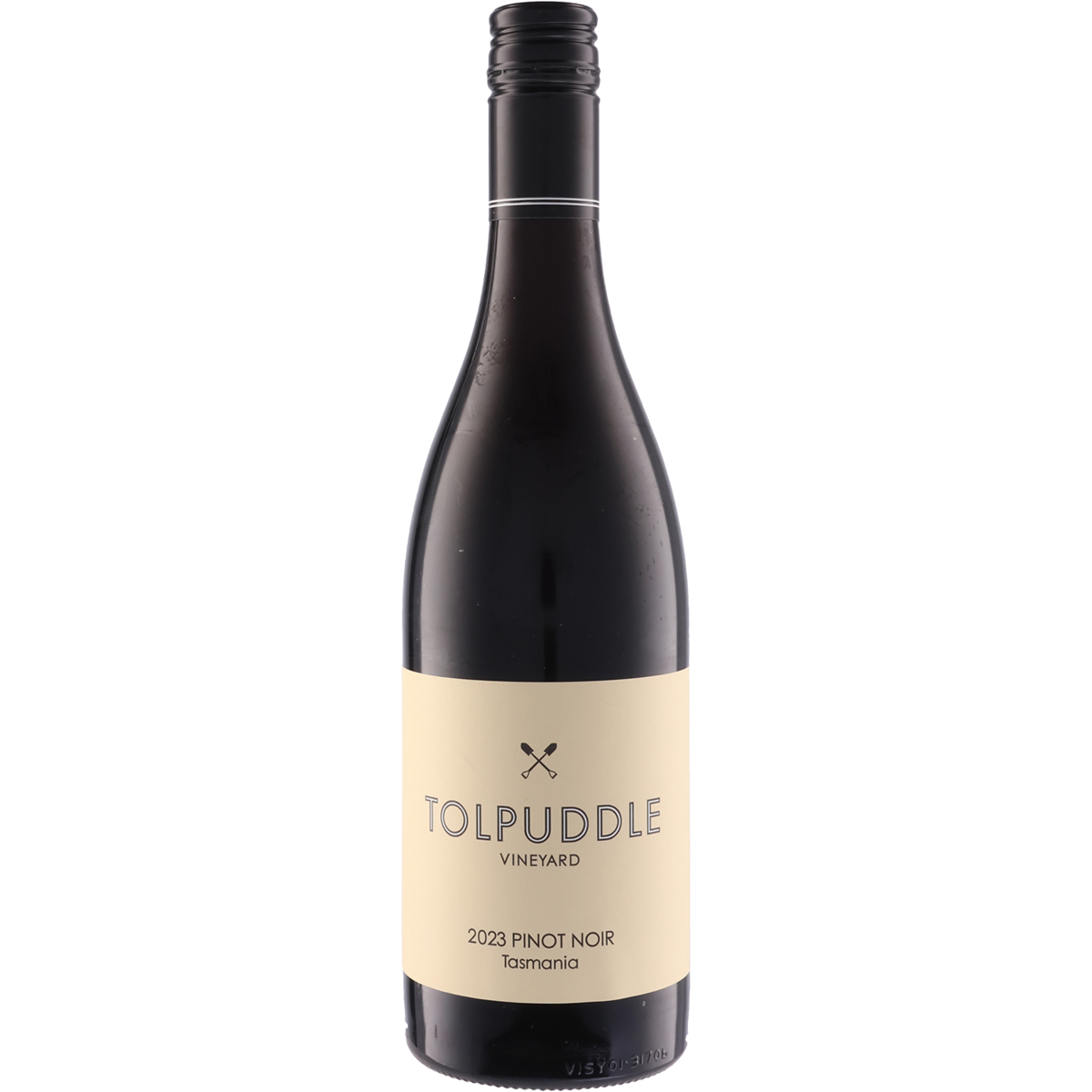 Tolpuddle Vineyard Pinot Noir