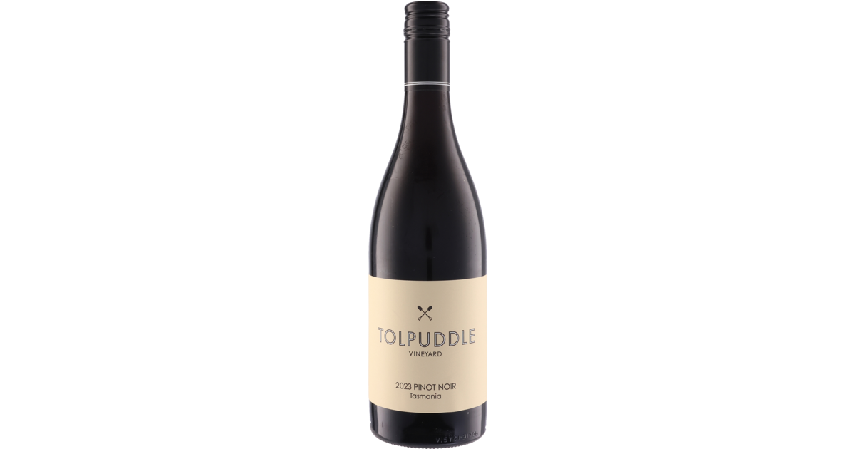 Misono Vineyard Pinot Noir 2022(ミソノ・ヴィンヤード ピノ