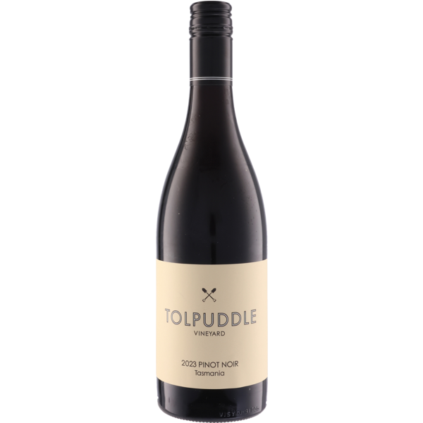 Tolpuddle Vineyard Pinot Noir