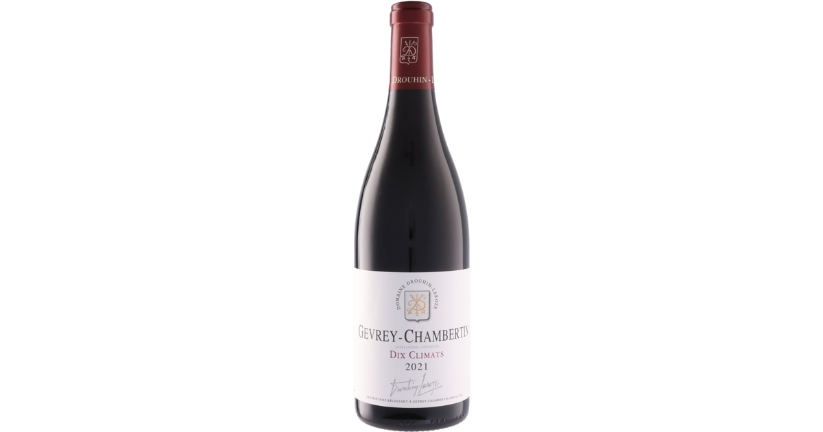 e95e9c9b60a38a48a9cbf0b25e4513