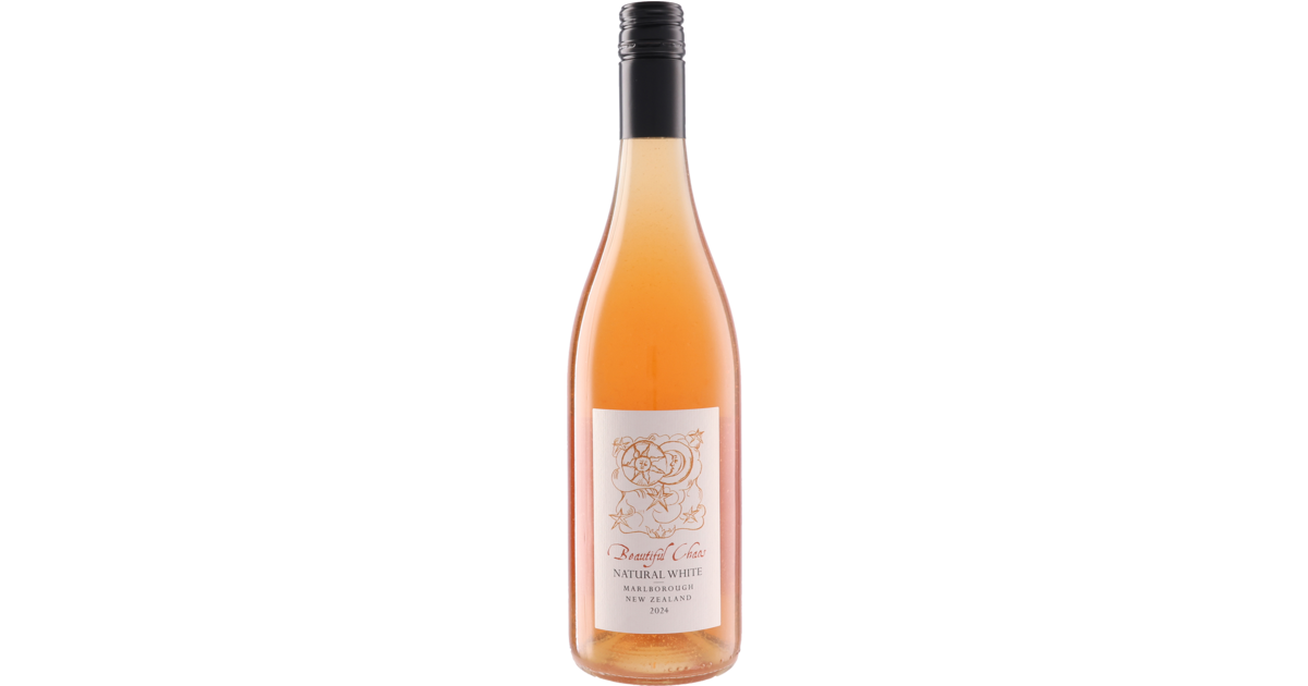 c3412fdfdb3660cce2f31d1420e432