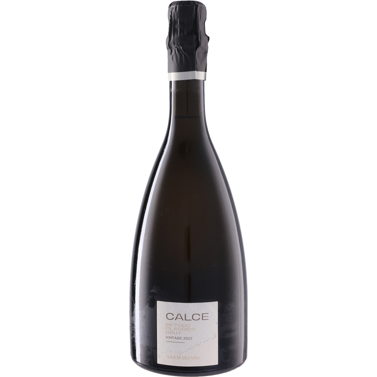 Calce Metodo Classico Brut