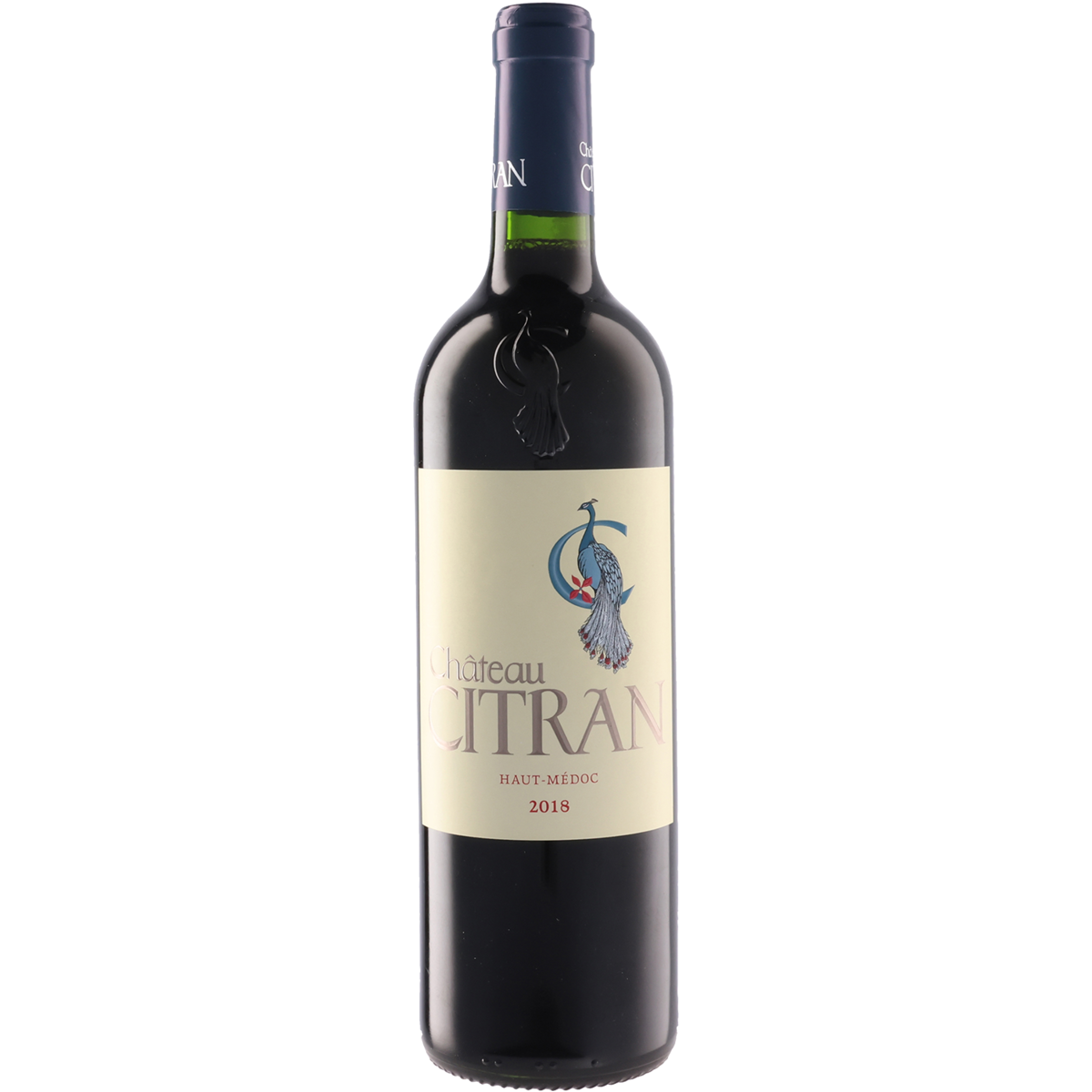Chateau Citran