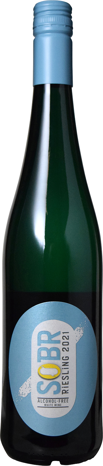 SOBR Riesling