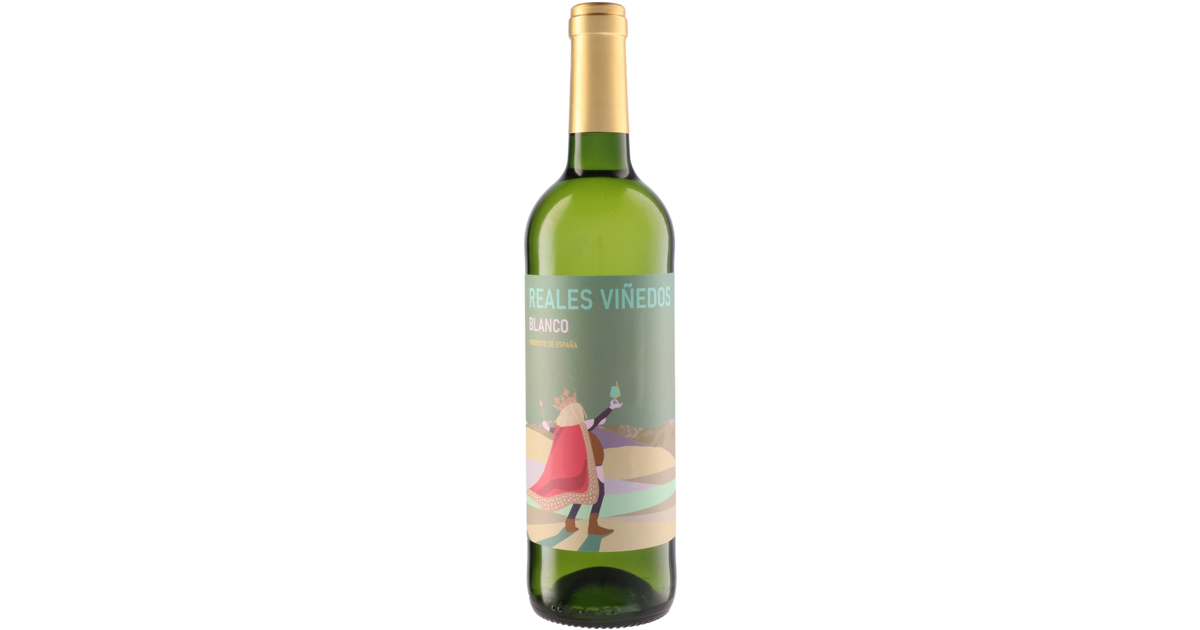 2a0560fcd80e68b74516026b5efc7f