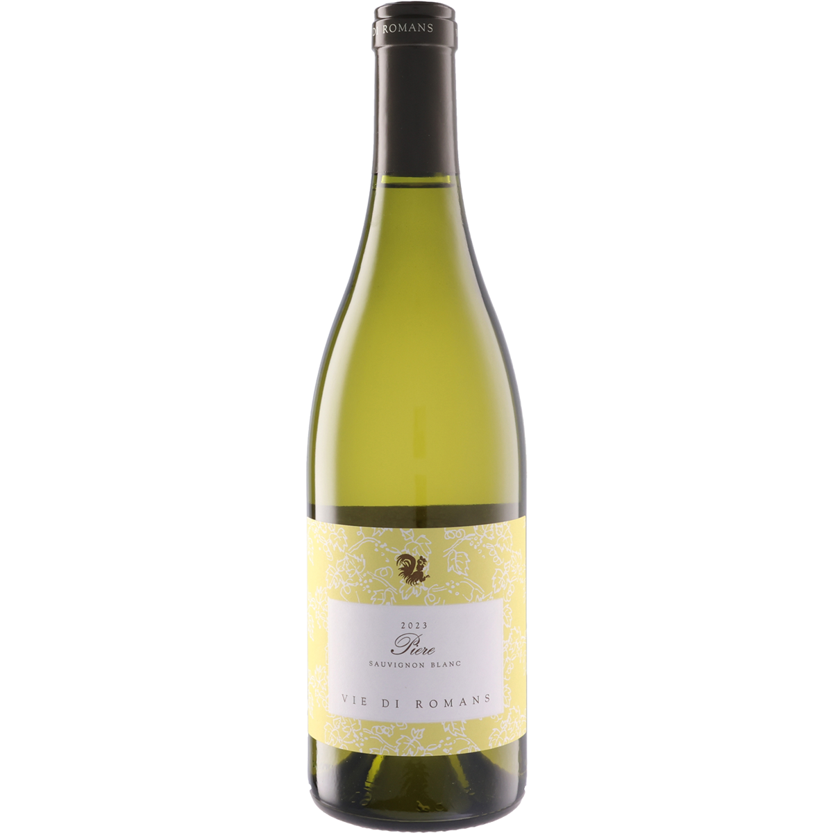 Piere Sauvignon Blanc