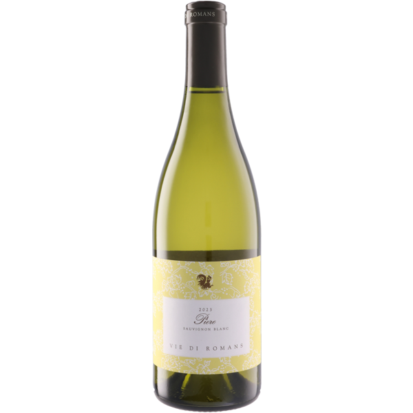 Piere Sauvignon Blanc