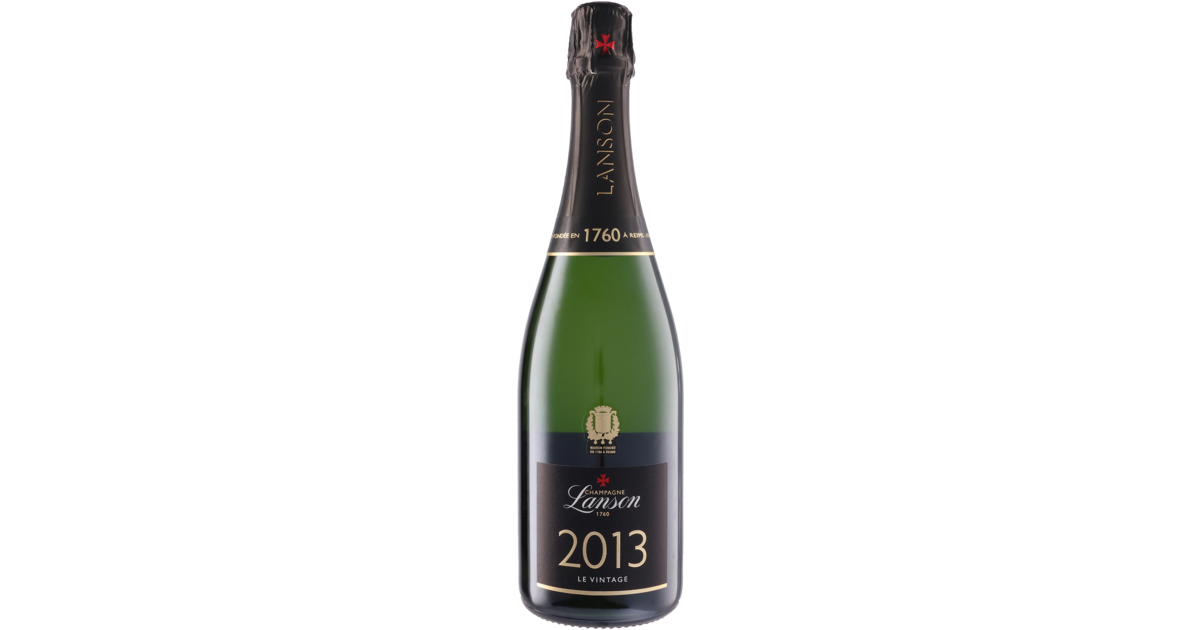 ランソン ヴィンテージ｜ワインとその他の酒類｜モトックス