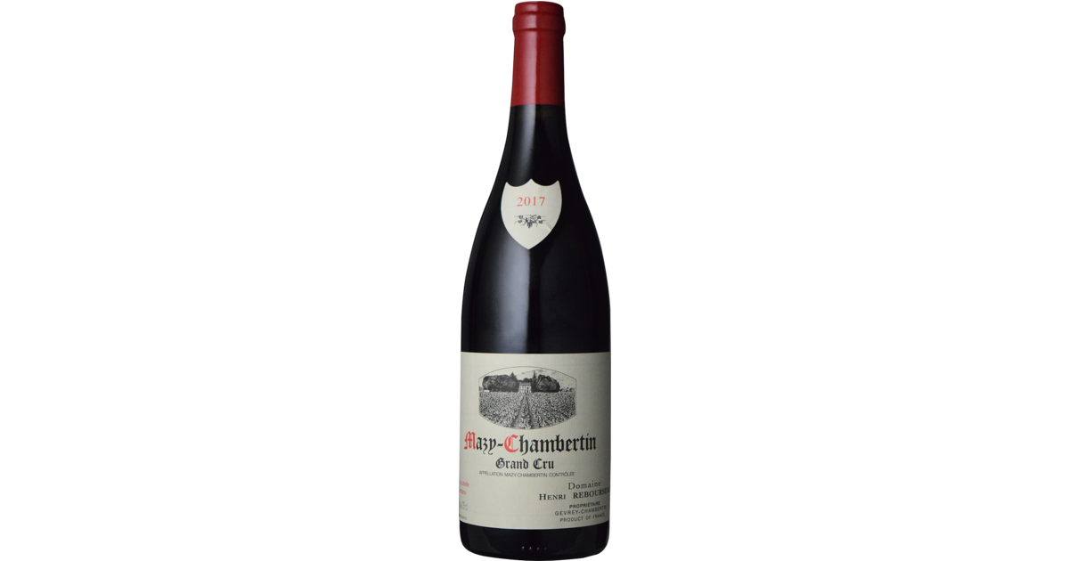 赤ワイン マジ シャンベルタン3本 1993 ドメーヌ ルブルソー 750ml - 酒酒 ワイン