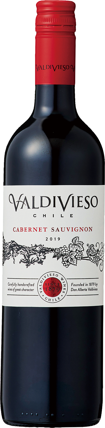Valdivieso Cabernet Sauvignon