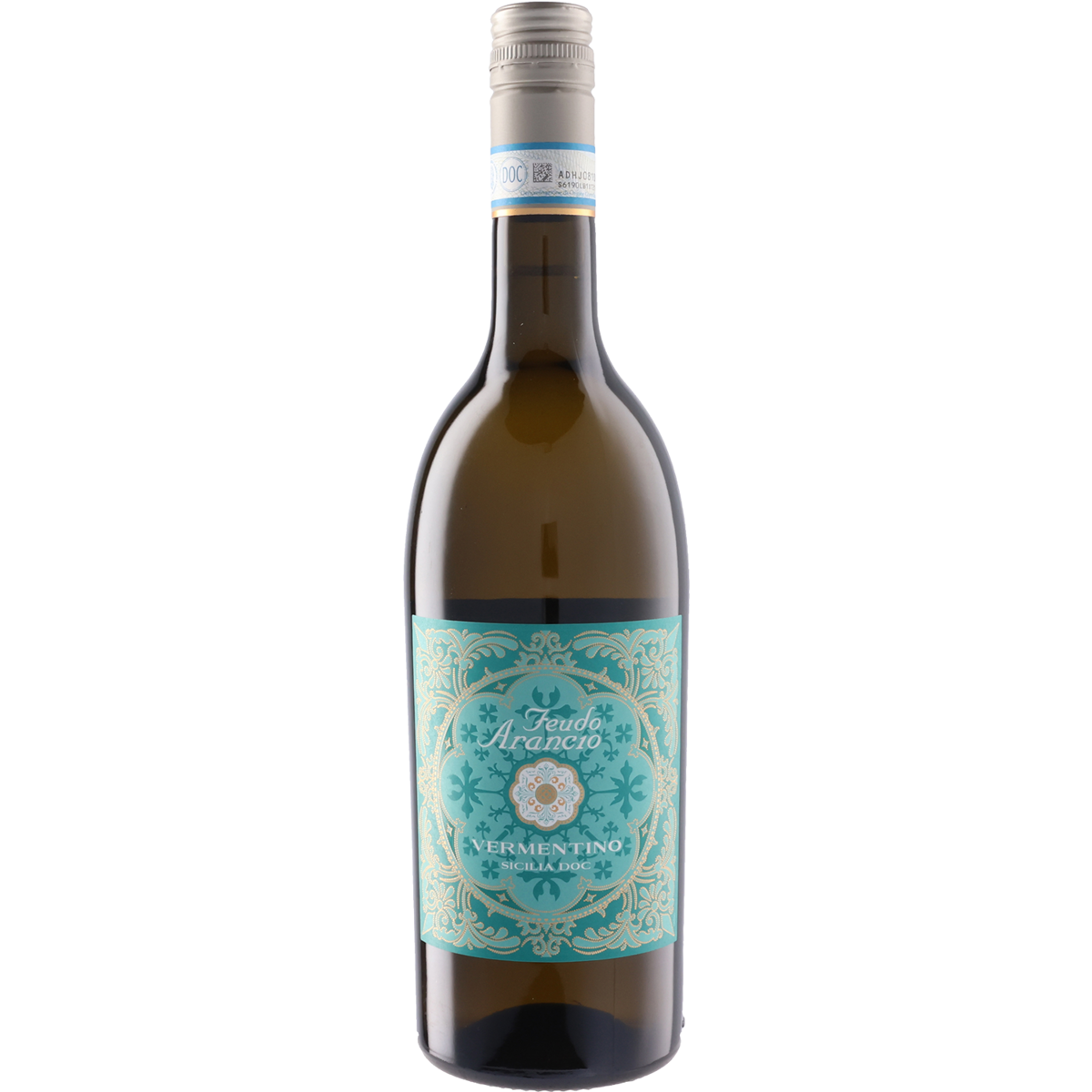 Vermentino