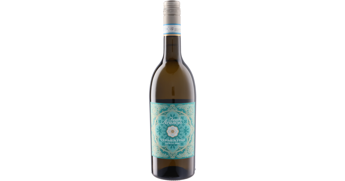 3ded2d89edc00ad407f2a1694bbad2