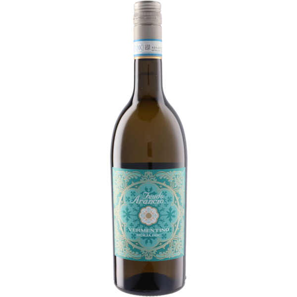 Vermentino