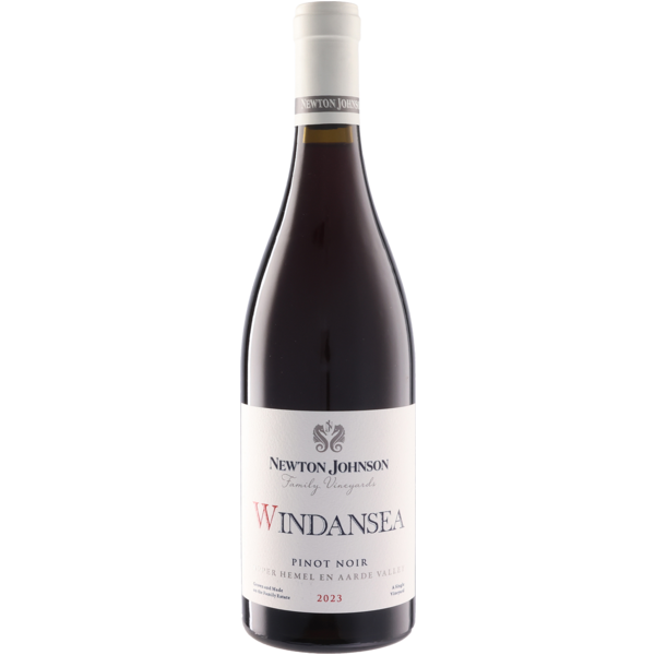 Newton Johnson Windansea Single Vineyard Pinot Noir