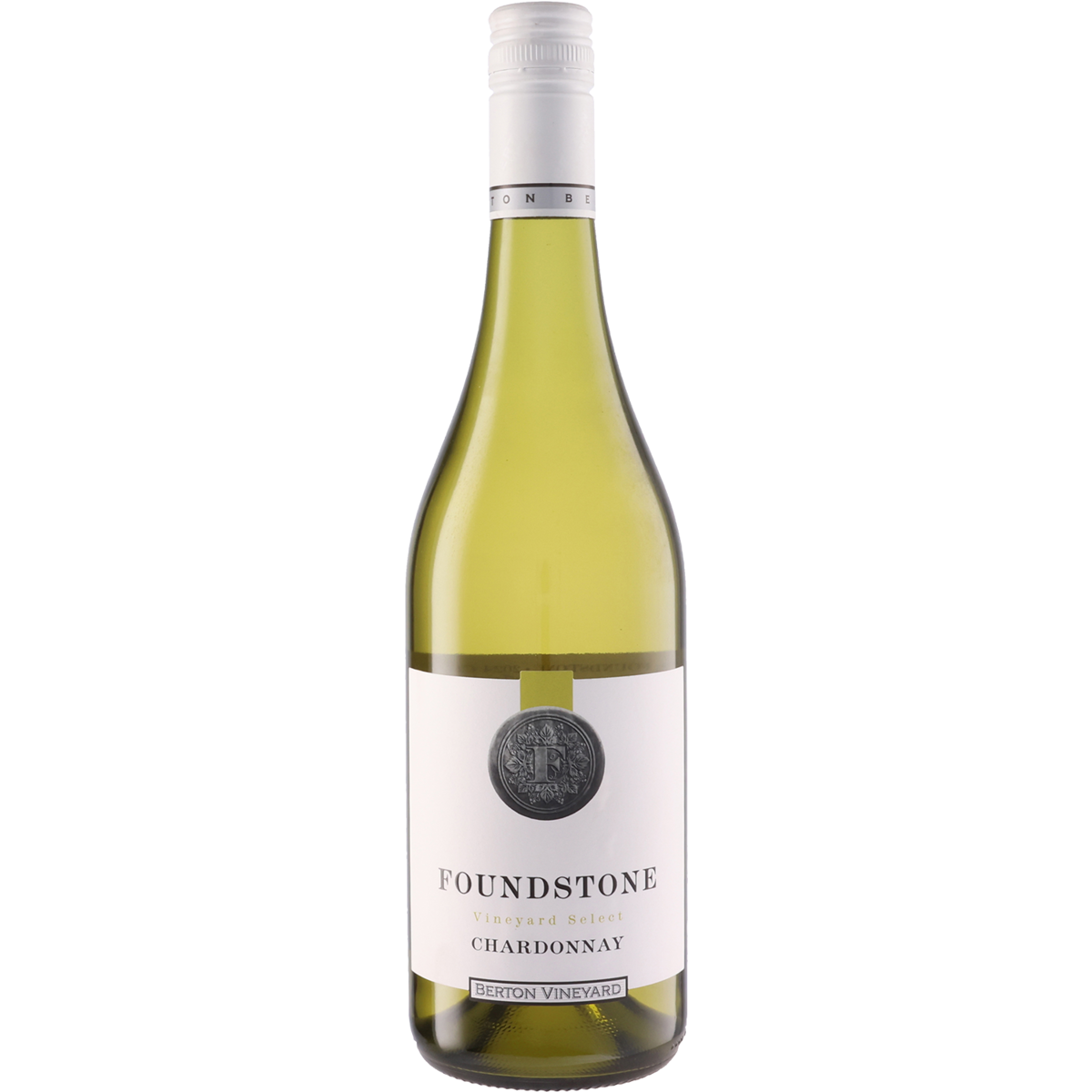 Found Stone Chardonnay