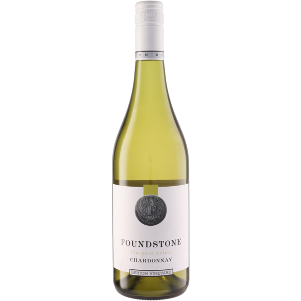 Found Stone Chardonnay