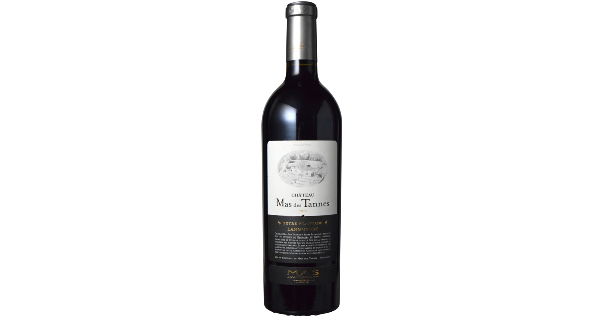 ワイン o8081650007 クロ・コル・ビ・ヴィオニエ 2021 – sunseiko wines
