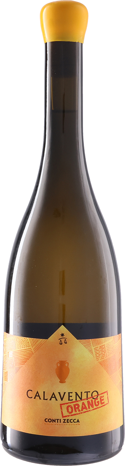 Calavento Orange