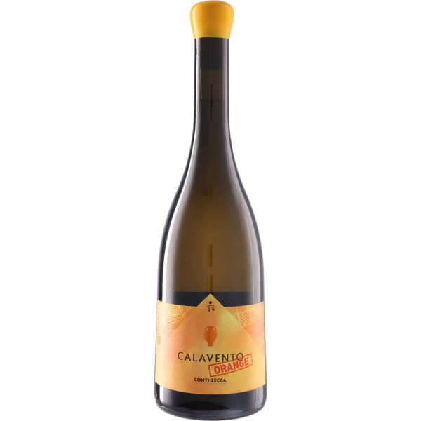 Calavento Orange