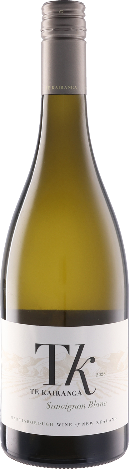 TK Sauvignon Blanc