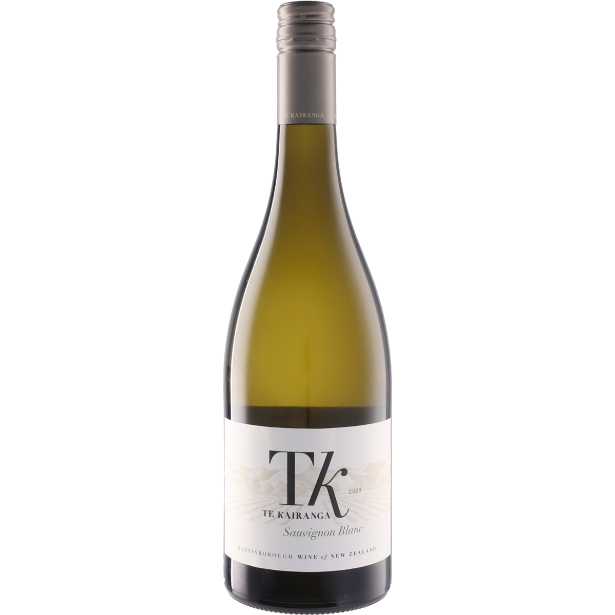 TK Sauvignon Blanc