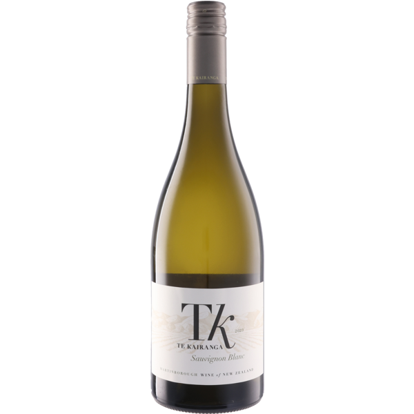 TK Sauvignon Blanc