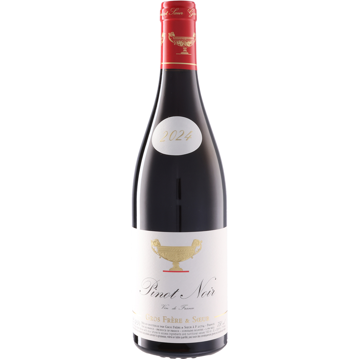 Pinot Noir