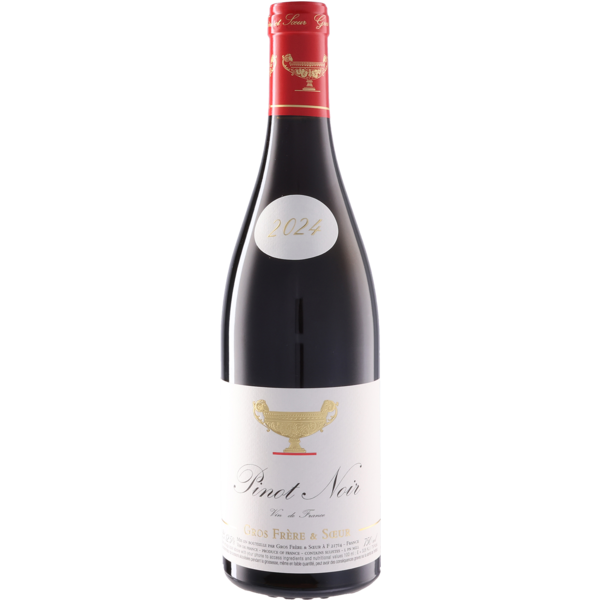 Pinot Noir