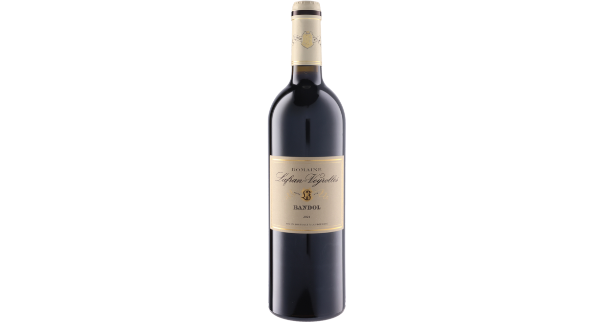 ゲイマーワイン赤 MUIDOR 750ml DOMAINE GUEYMARD - メルカリ