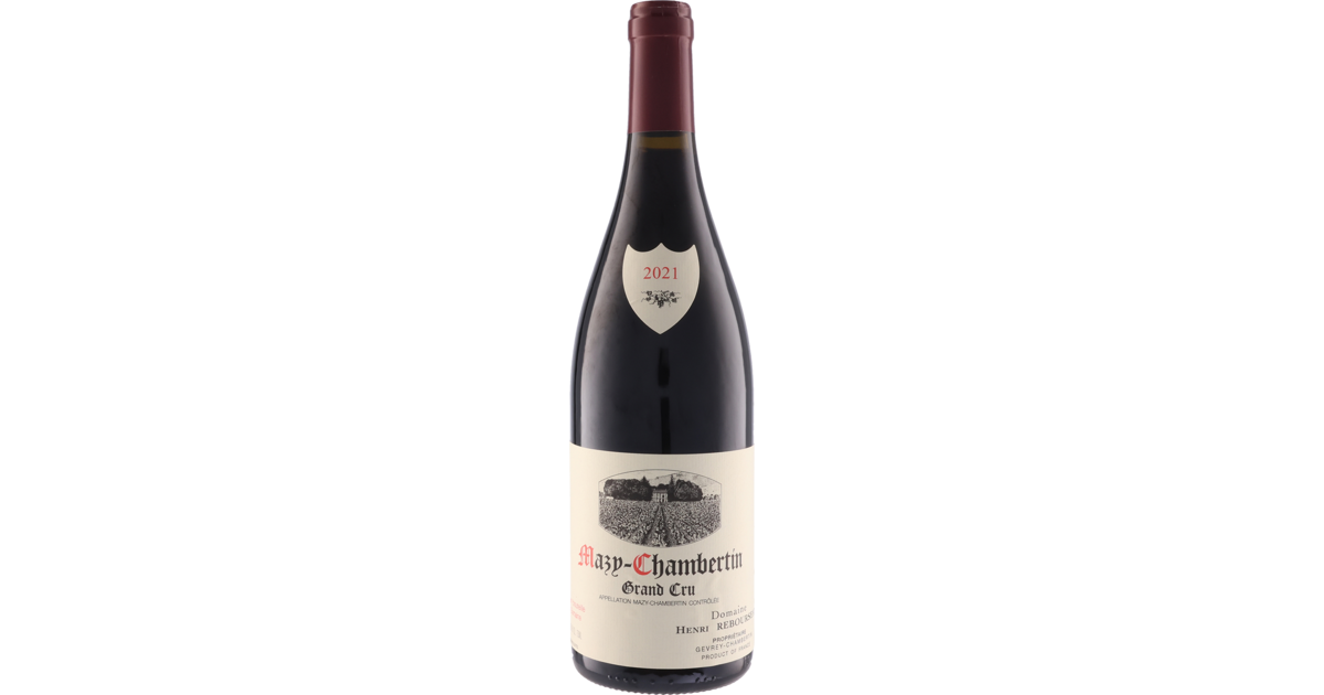 602a15923596a874febf3b89f155b8