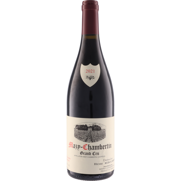 Mazis Chambertin