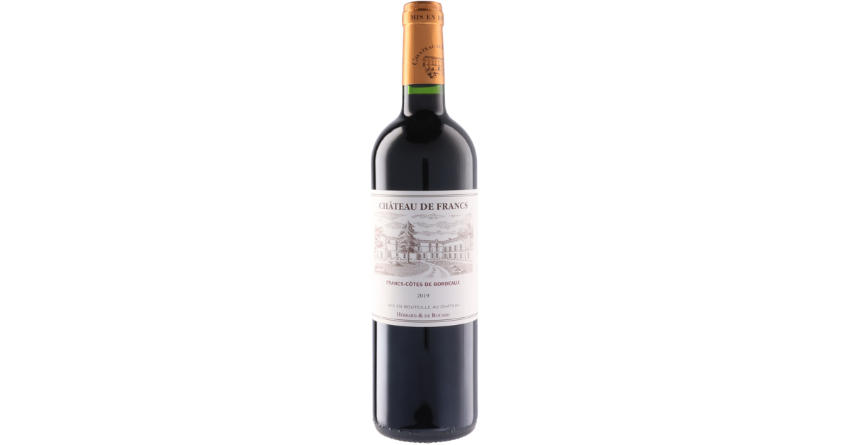 CHATEAU BEAULON EXTRA シャトーボーロン 木箱 44f77886f5976db2241da44e8ae7af