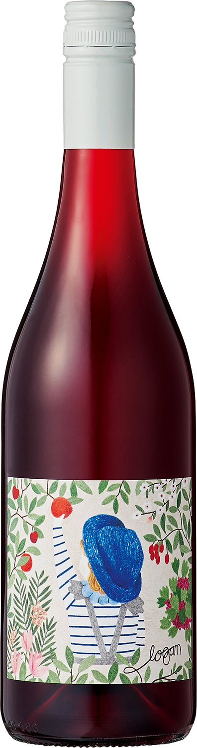 Clementine Blushing Minnie