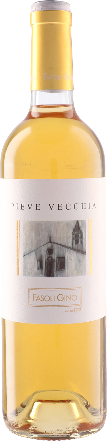 Pieve Vecchia
