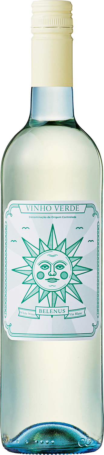 Belenus Vinho Verde