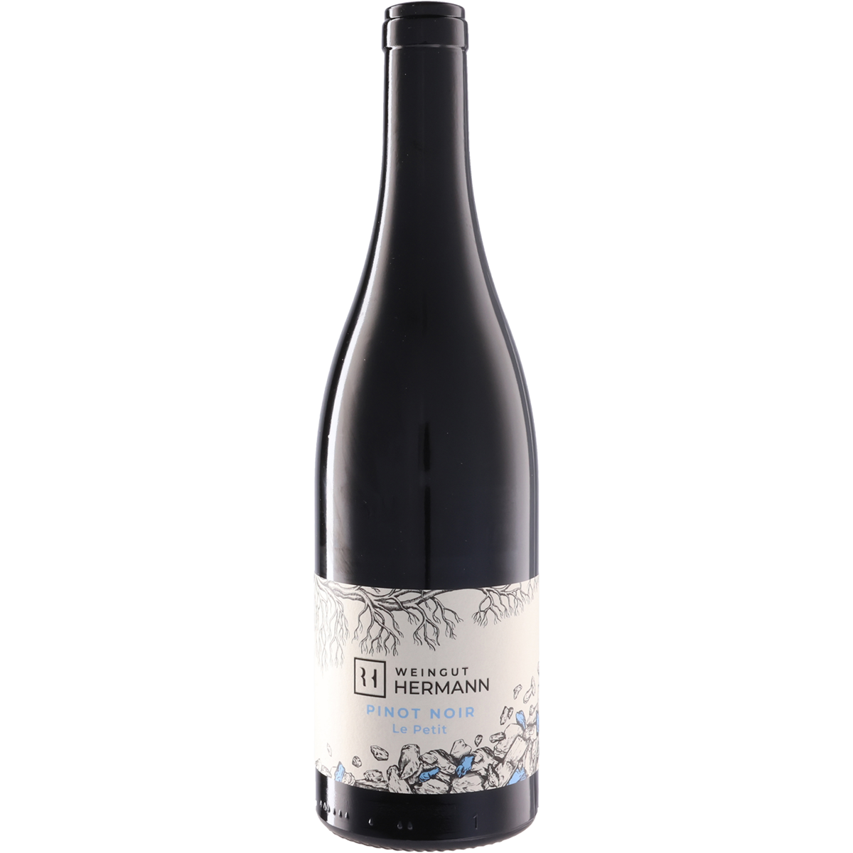 Pinot Noir Le Petit