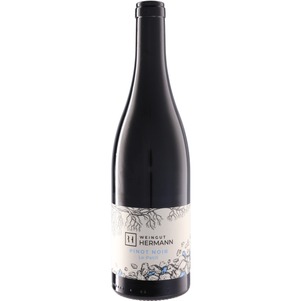 Pinot Noir Le Petit
