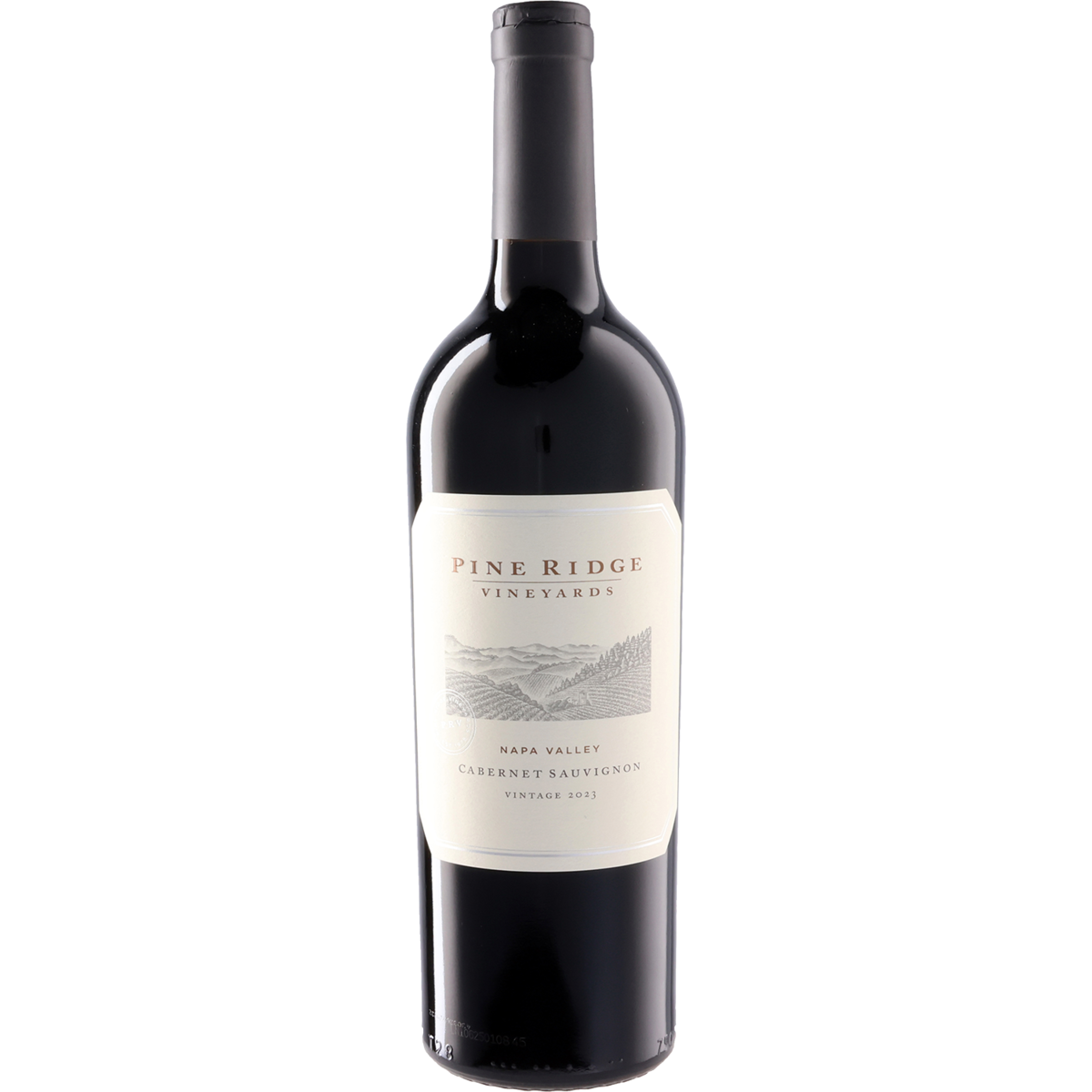 Cabernet Sauvignon Napa Valley